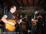 03.04.04 concert Dixie Bop (10)